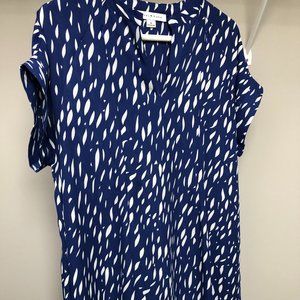 Loyal Hana Maternity Dress